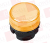 Pilot Light - 57754702 - Radwell International