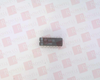 Optoisolator IC - 128069609 - Radwell International