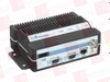 Networking Router - 163107928 - Radwell International