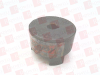 Pipe and Coupling - 12049092 - Radwell International