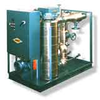 SL 550 Series Hot Oil System -- SL550-20-R2-483 - Image