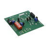 Evaluation and Demonstration Boards and Kits - 296-BQ25176JEVM-ND - DigiKey