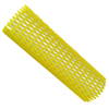 Miscellaneous - 145-FNH0400A-ND - DigiKey