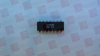 Optoisolator IC - 151276410 - Radwell International