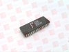 Memory IC - 32523207 - Radwell International