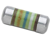 Audio Products - Image