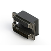 D-Sub Connector Assemblies - 151-664-025-264-00A-ND - DigiKey