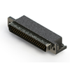 D-Sub Connector Assemblies - 151-633-062-263-012-ND - DigiKey