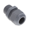 Cable and Cord Grips - 2291-50.112PA-ND - DigiKey