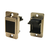 Keystone Connector Accessories - 4654-CP30741M-ND - DigiKey