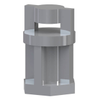 Board Supports - RPC1448-ND - DigiKey