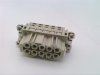 Lug/Connector - Radwell International