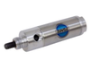 Pneumatic Cylinder - Radwell International