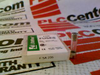 Fuse