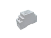 Power Supply -  - Radwell International