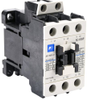 Contactor - Radwell International