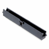 Headers, Male Pins - A108968-ND - DigiKey