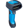 Bar Code Readers - 1882-6054559-ND - DigiKey