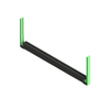 Edgeboard Connectors - 151-387-042-544-168-ND - DigiKey