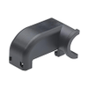 Rectangular Connector Accessories - 900-0314148700-ND - DigiKey