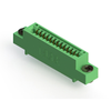 Edgeboard Connectors - 151-345-013-525-403-ND - DigiKey