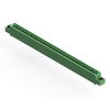 Edgeboard Connectors - 151-345-057-521-403-ND - DigiKey