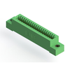 Edgeboard Connectors - 151-325-020-520-107-ND - DigiKey