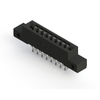 Edgeboard Connectors - 151-357-016-460-212-ND - DigiKey