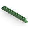 Edgeboard Connectors - 151-345-088-524-207-ND - DigiKey