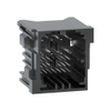 Headers, Male Pins - 900-2005010271-ND - DigiKey