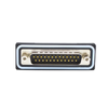 D-Sub Connector Assemblies - 37-SDF-S25-103L011-ND - DigiKey