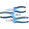 Pliers - 2128-1102-003-ND - DigiKey