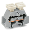 Specialized - 2946-261-331/342-000-ND - DigiKey