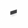 PFC (Power Factor Correction) - PFS7623H - ODG (Origin Data Global)