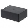 Safety Relays - SFY4-DC24V - ODG (Origin Data Global)
