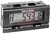 Timer,Preset Timer,7 Digit Lcd Display - 70132858 - Allied Electronics, Inc.