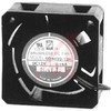Fan; 1.57 in. x 0.79 in.; 20 mm; 5 V; 7.0 CFM; 30 dB; 12 in. Lead Wire; 0.25 A - 70103605 - Allied Electronics, Inc.