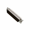 D-Sub Connector Assemblies - 626-2034-ND - DigiKey