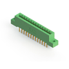 Edgeboard Connectors - 151-333-026-542-202-ND - DigiKey