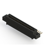 Edgeboard Connectors - 151-896-017-558-604-ND - DigiKey