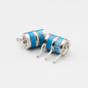 Overvoltage Protection - Gas Discharge Tubes - Medium-to-High Surge - Series: PMT8 - PMT840010 - PMT840010 - Littelfuse, Inc.