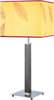LS-20170   (AUTUMN ) - 88675428886 - Lite-Source, Inc.