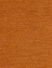 Eloquence Fabric - 4014/13 - Pollack