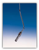 Cardioid Condenser Hanging Microphone -- PRO 45W - Image
