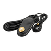 RF Antennas - 6099-PE51GPS1003-ND - DigiKey
