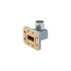RF Accessories - 6099-PEWCA1035-ND - DigiKey