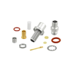 Coaxial Connector (RF) Assemblies - 6099-PE45441-ND - DigiKey