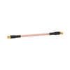 Coaxial Cables (RF) - 900-0897622160-ND - DigiKey