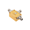 RF Switches - 6099-PE71S1111-ND - DigiKey