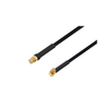 Coaxial Cables (RF) - 6099-PE3W08326-48-ND - DigiKey